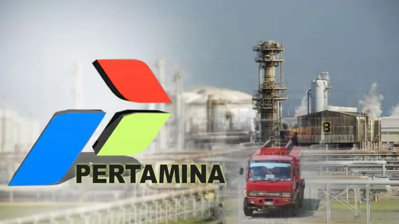 Transparan! Masyarakat Bisa Akses Beragam Informasi Soal Pertamina Lewat Website