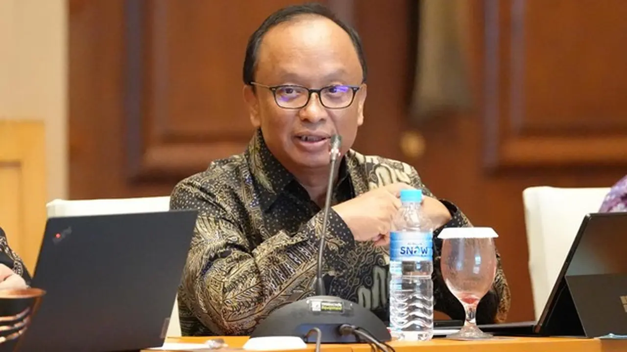 BPH Migas Berkomitmen Dukung Penggunaan Energi Bersih dan Ramah Lingkungan