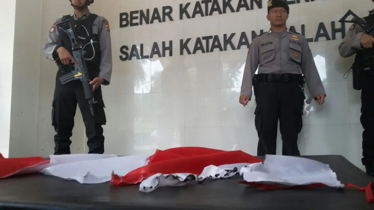 20170818-bakar-bogor-umbul umbul