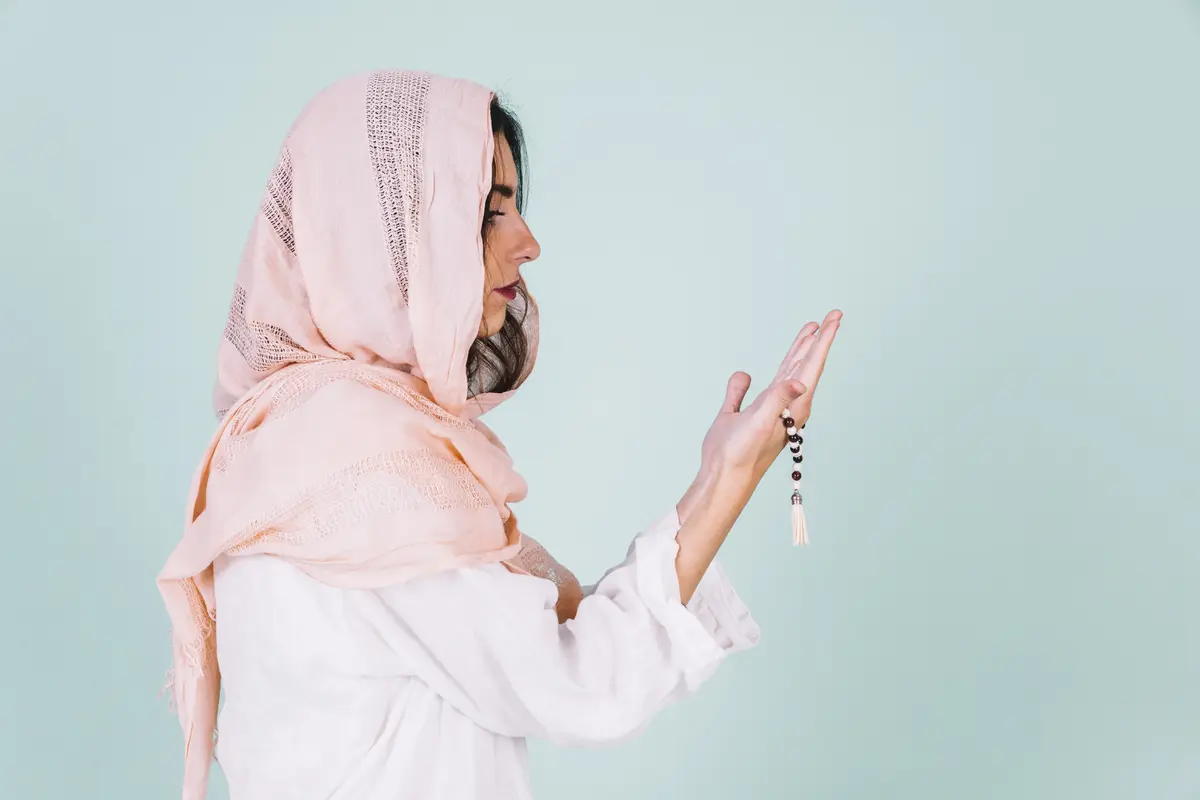 Pahala