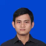 Aditya Wicaksono