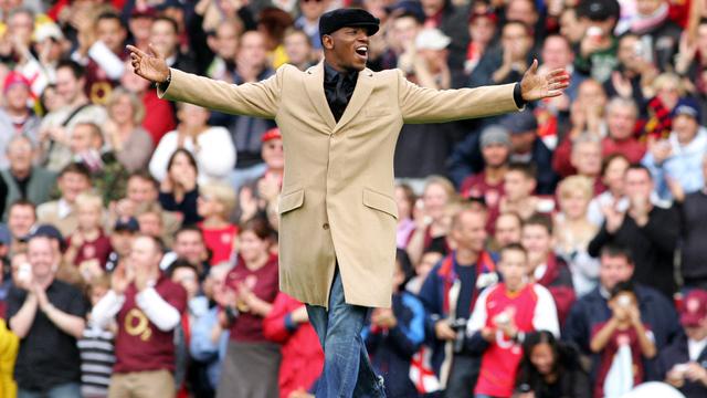 Foto Trivia: Termasuk Ronaldinho, 6 Pesepakbola Ternama yang Pernah Mendekam di Penjara