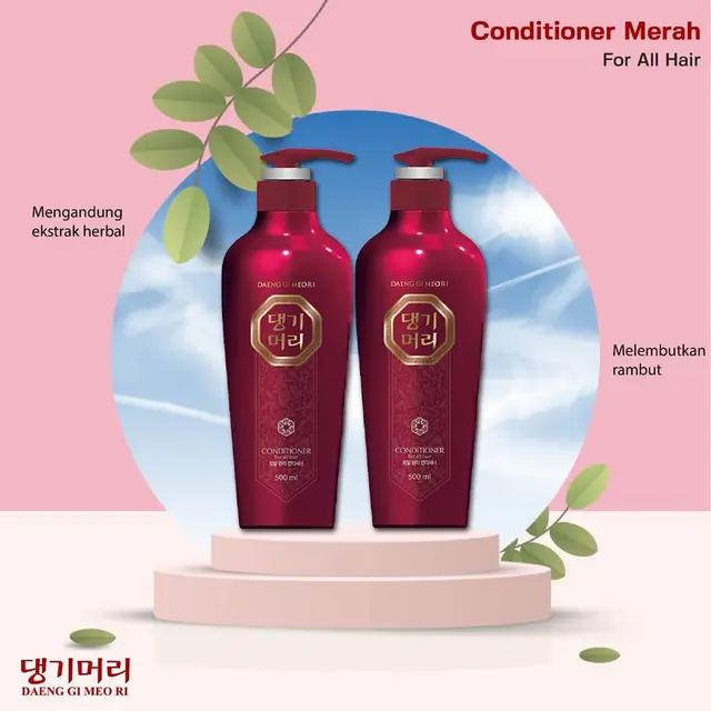 Lebih dari 100 Brand Kecantikan Favorit Hadir di Promo Korean Beauty Fair iStyle.id, Intip Highlight-nya