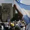 Jutaan Warga Argentina Tercekik Utang, Bunga Pinjaman hingga 1.000%