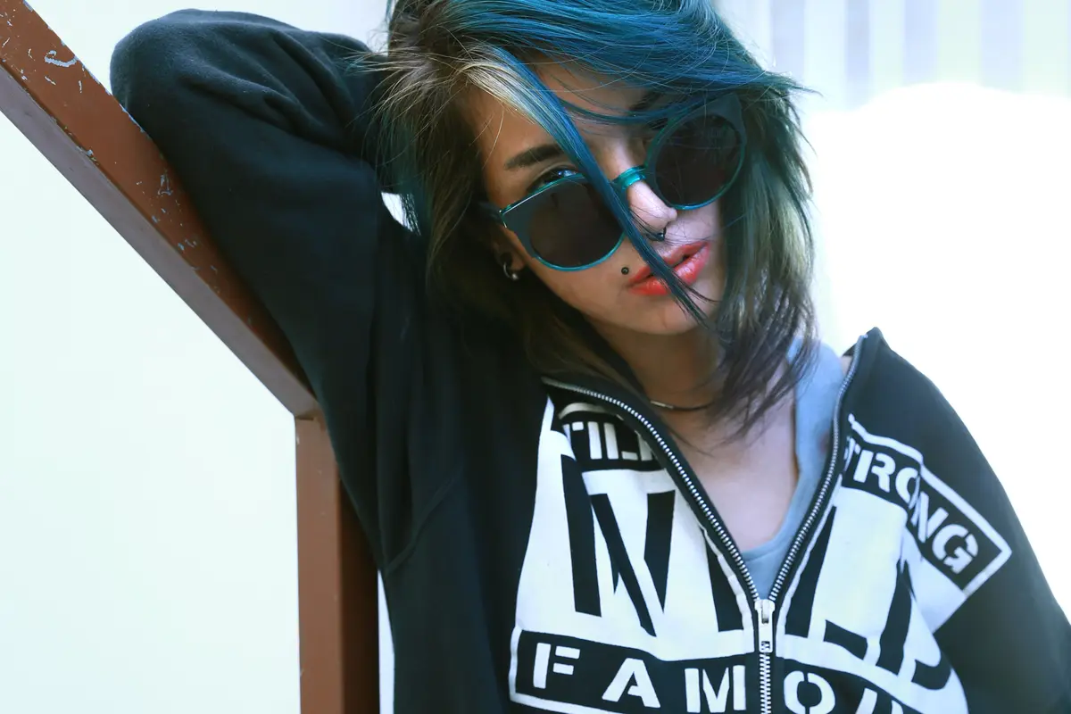 Sheila Marcia