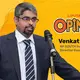 Venkat Balasubramanian
