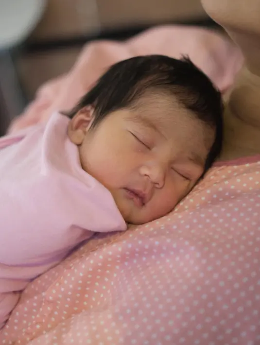 Nola B3 (Instagram/riafinola)