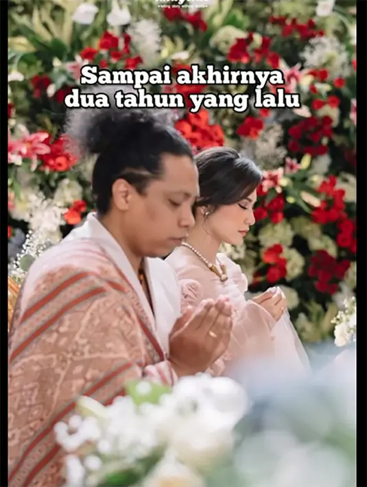 [Instagram/arie_kriting]