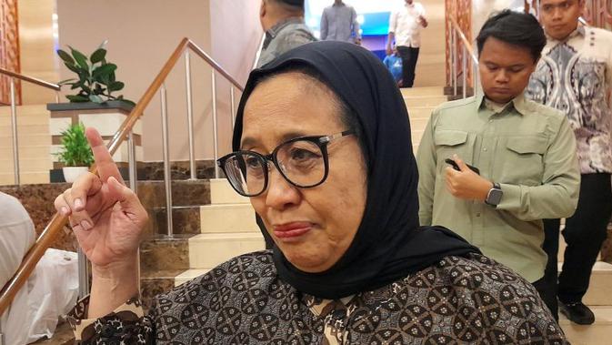 Alasan BGN Petugas SPPG Belum Digaji: Murni Masalah Teknis Administratif