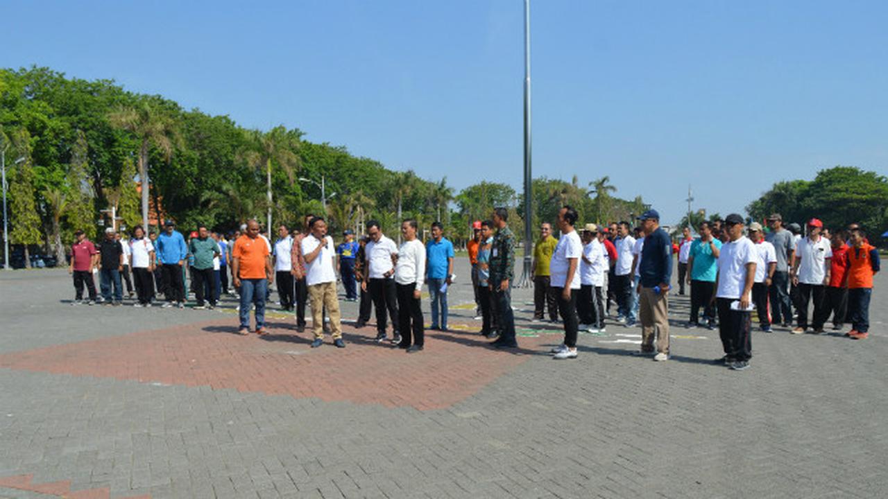 (Foto: Liputan6.com/Dian Kurniawan)