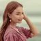 15 Lagu Indonesia yang Identik dengan Adegan Perpisahan di Film atau Sinetron