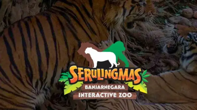 Serulingmas