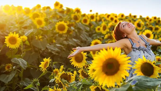 Foto: copyright thinkstockphotos.com