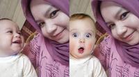 Editan foto netizen (Sumber: Twitter/pantungalimar)