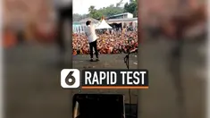 konser rhoma thumbnail