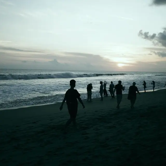 Natasha Rizki liburan bareng anaknya (Instagram/natasharizkynew)