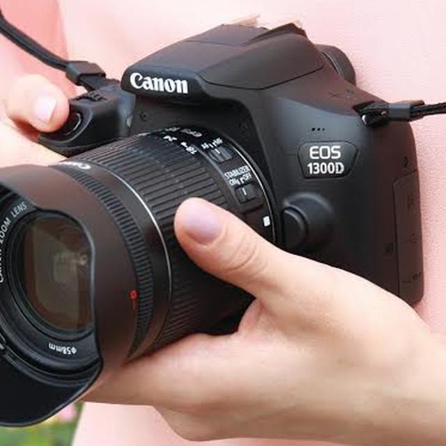 660 Gambar Cowok Keren Pake Kamera Canon Terbaru