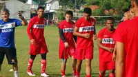 Madura United (ligaindonesia)