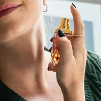 Tips menyimpan parfum. (Foto: pexels.com)