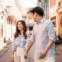 Ilustrasi./Copyright&nbsp;shutterstock.com/g/topnatthapon