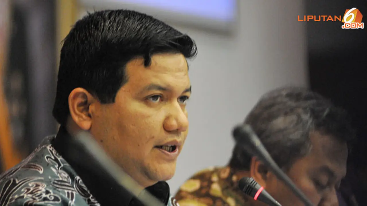husni-kamil130201b.jpg
