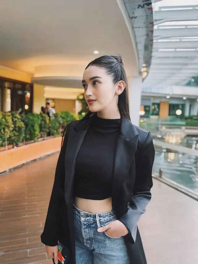 Ranty Maria (Instagram/rantymaria)