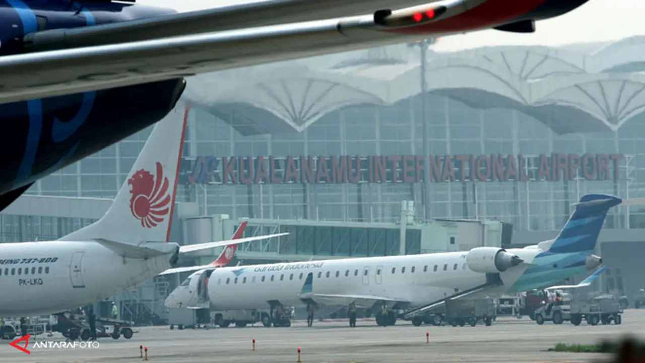 kualanamu-bandara130729c.jpg