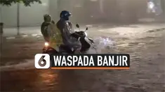 thumbnail banjir palmerah
