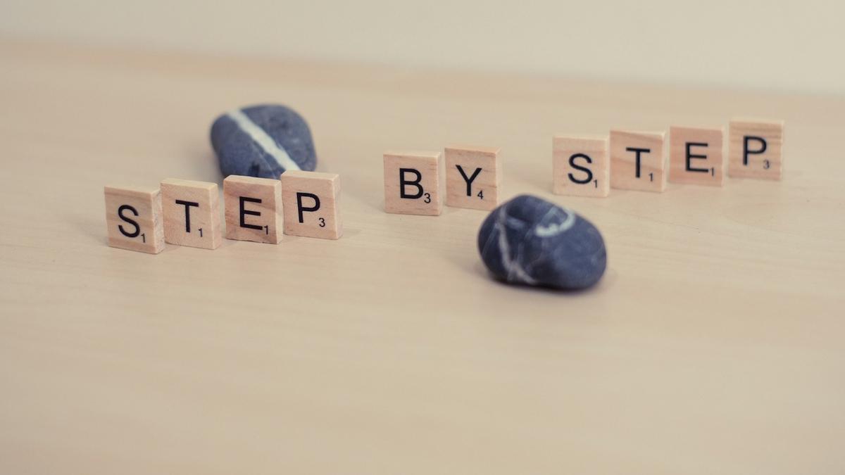45 Progress Quotes to Motivate You to Keep Going On