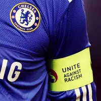 Loyalitas pemain-pemain yang bertahan lama dengan satu klub memang patut dikagumi, begitu pula dengan pemain Chelsea berikut.