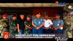 Satuan Tugas Pengamanan (Satgaspam) Bandara Juanda, membantah adanya kronologis penangkapan dan penembakan bandar narkoba di wilayah areal Terminal 1 Bandara Juanda, seperti yang diberitakan sejumlah media.