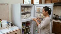 8 Ide Usaha IRT Cukup Modal Freezer Kulkas, Potensi Untung Setiap Hari