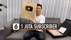 THUMBNAIL PARK SAE JOON