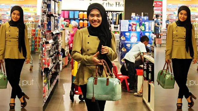 (c) pupututami.blogspot.com