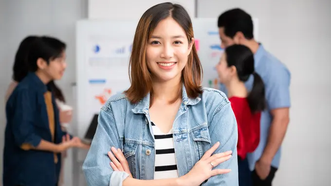 Zodiak yang tidak suka merepotkan orang lain