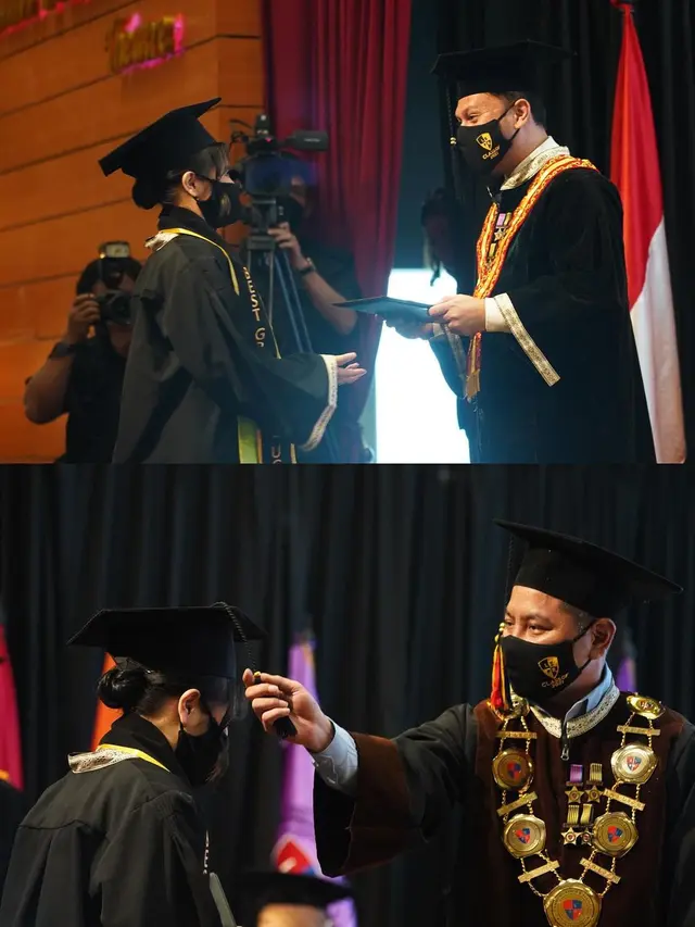 [Fimela] Prilly Latuconsina