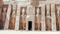 5 Fun Facts About Egypt: The Land Of The Ancient World