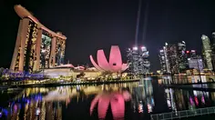 9 Agustus 1965: Singapura Resmi Keluar dari Federasi Malaysia