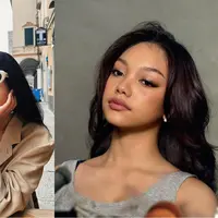 Penyanyi sekaligus aktris Tanah Air (Sumber: Instagram)