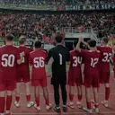 Port FC vs Persija Jakarta Sudah Mulai, Dapatkan Link Live Streaming Piala Presiden 2026
