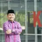 Kepala Lembaga Kebijakan Pengadaan Barang dan Jasa Pemerintah (LKPP) Roni Dwi Susanto. (Dok LKPP)