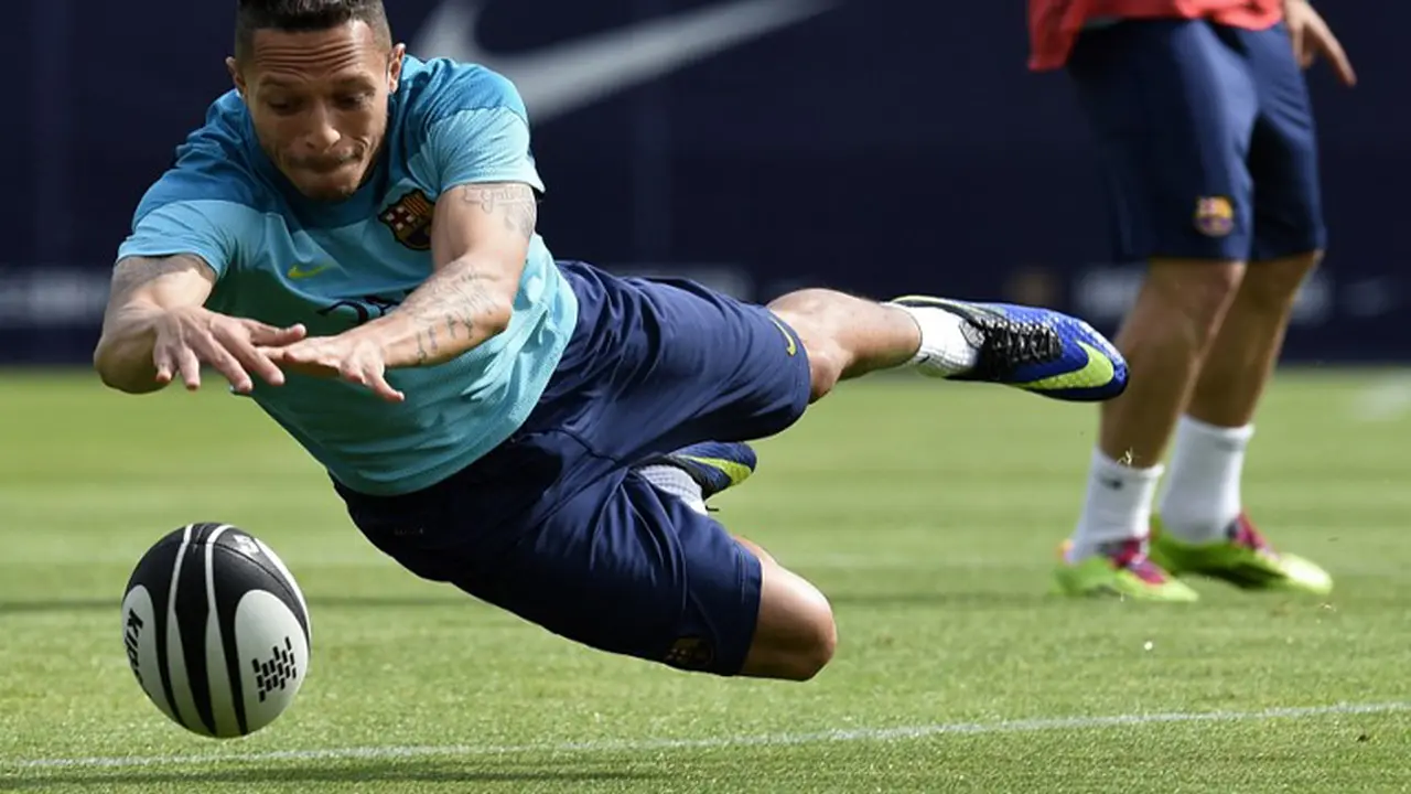 Adriano