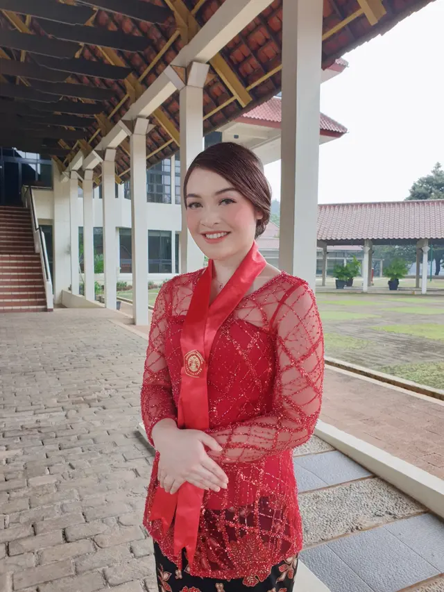 Hanna Arinawati