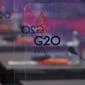 Health Working Group (HWG) G20 Kedua yang digelar di Lombok, Nusa Tenggara Barat (NTB) pada 6-8 Juni 2022. (Dok Kementerian Kesehatan RI)