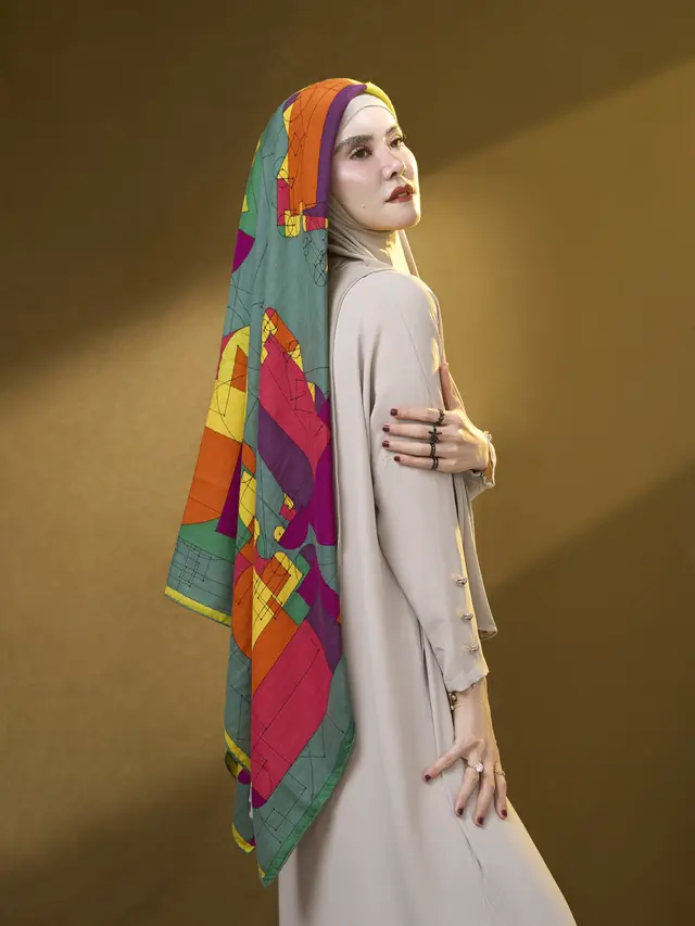 Angel Lelga