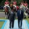 Erdogan dan Prabowo Teleponan, Bahas Hubungan Turki-Indonesia hingga COP31
