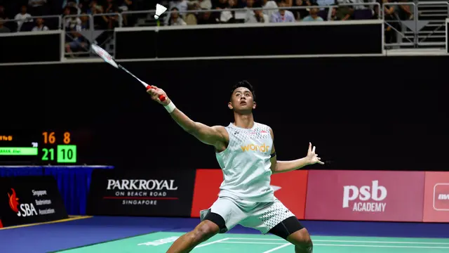 Alwi Farhan