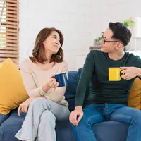 Ilustrasi./Copyright&nbsp;shutterstock.com/g/MongMe