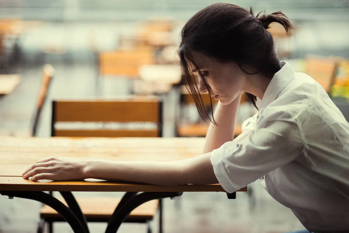 3 Alasan Kenapa Anak Muda Gagal Menjadi Pebisnis Profesional