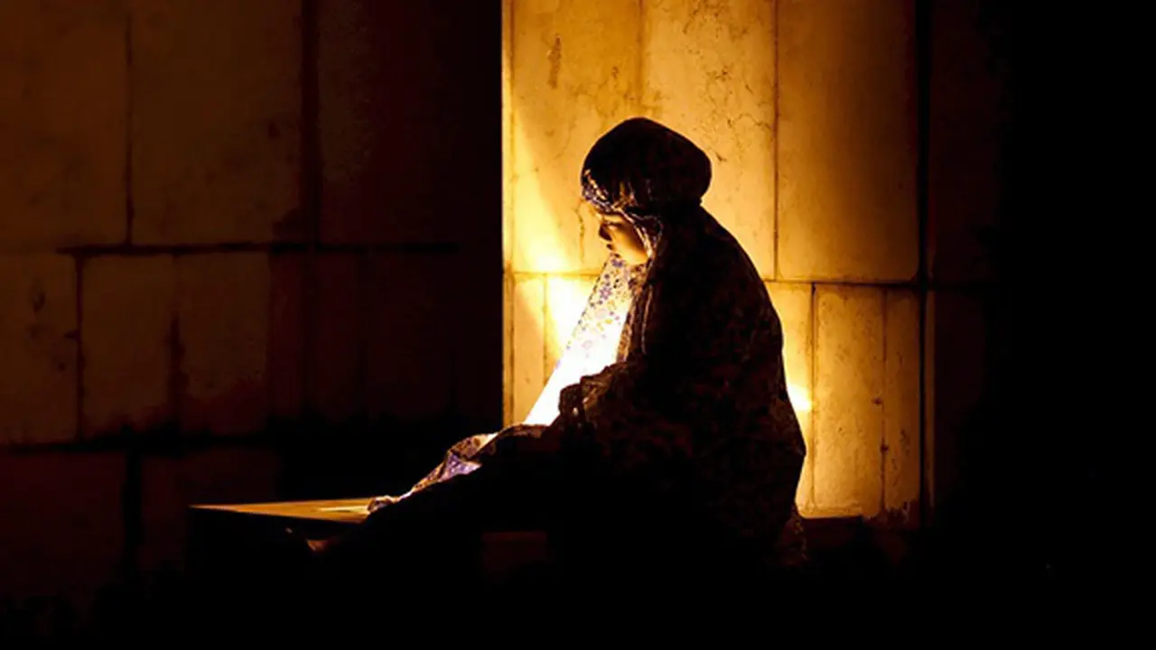 Photo: Copyright ibtimes.co.uk